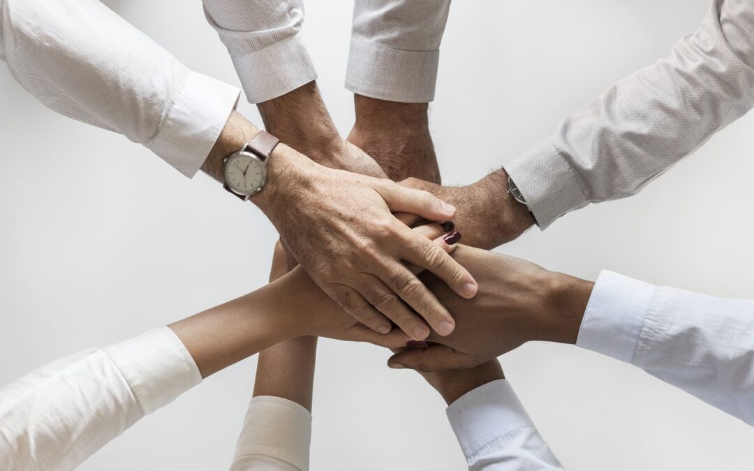 Call for Nominations: Board of Directors & Committee Members