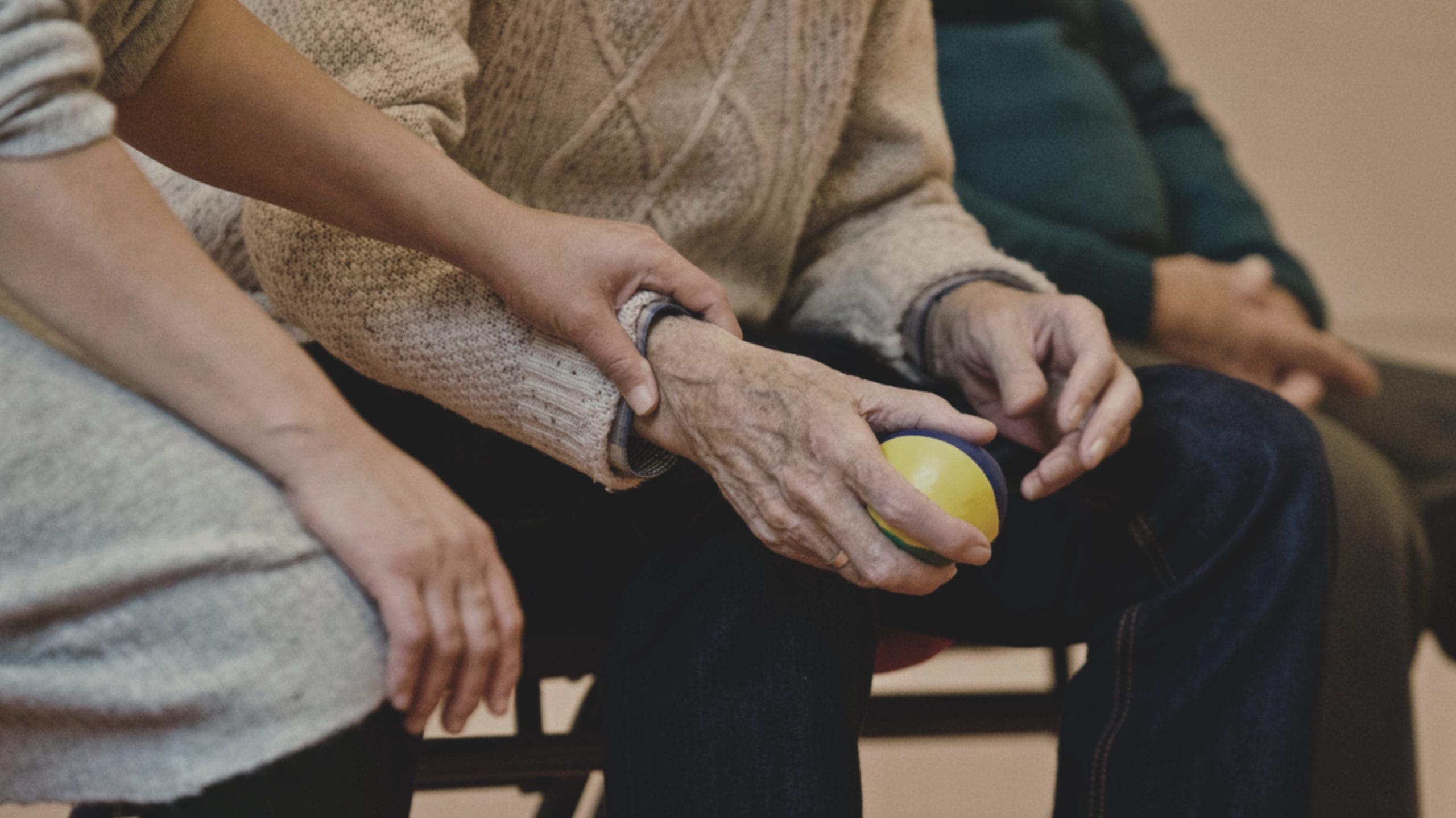 Press Release: St. Matthew’s House joins collaboration after Catholic Family Services (CFS) closure.