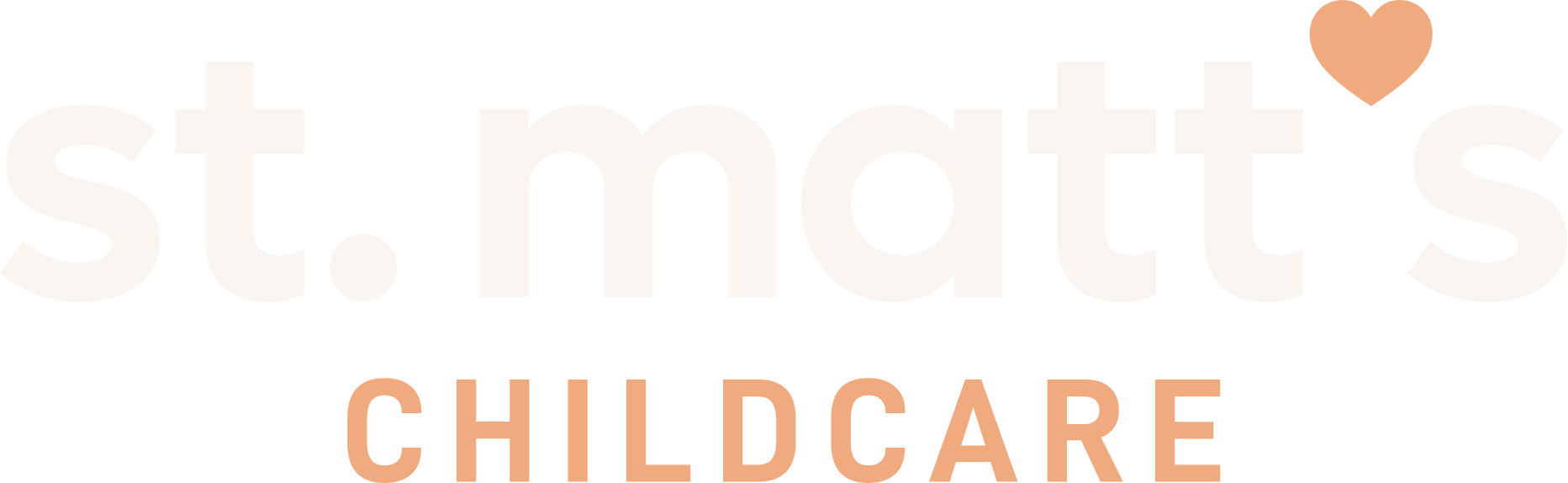 StMatts_Childcare_Reverse