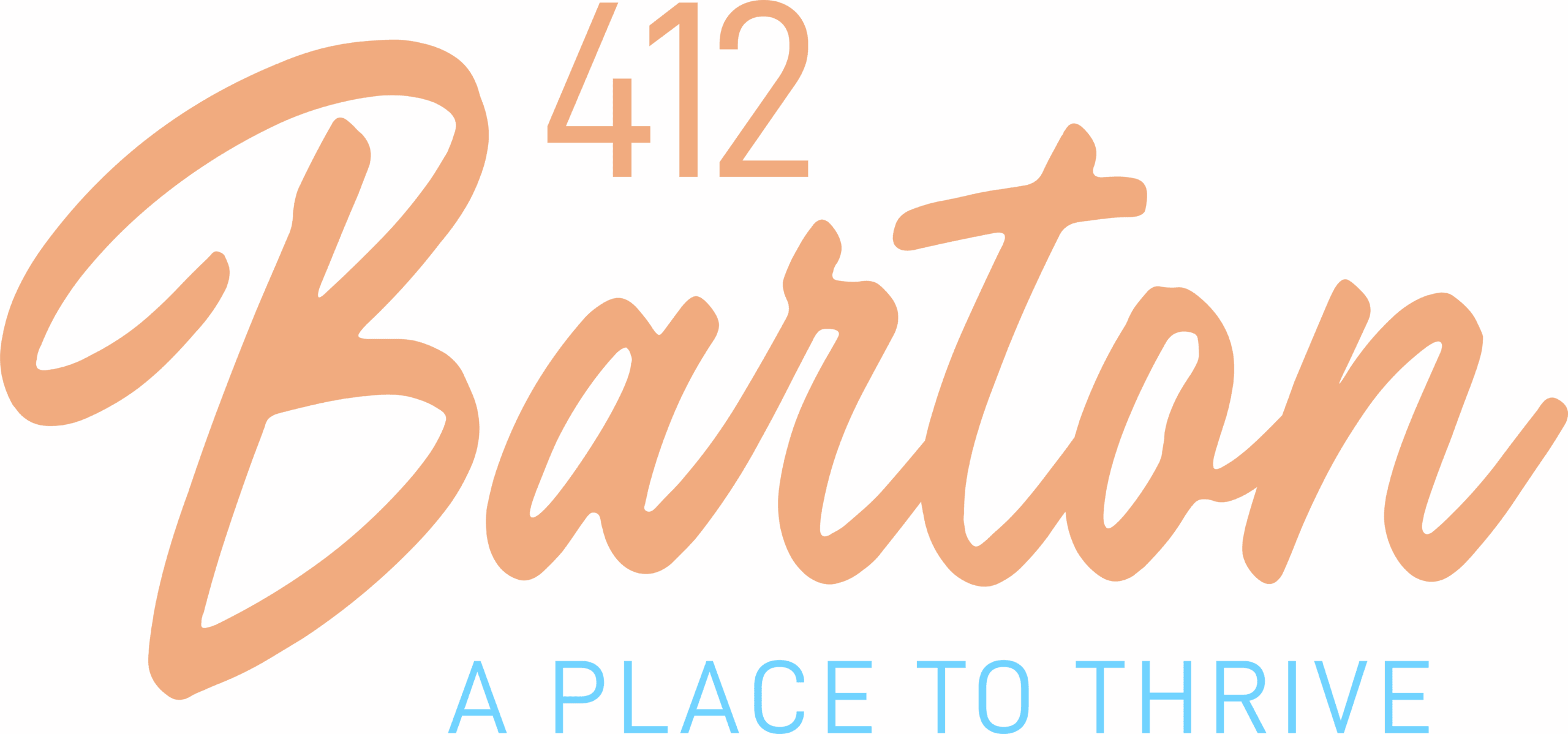 412Barton_Primary_OrangeLightBlue-scaled