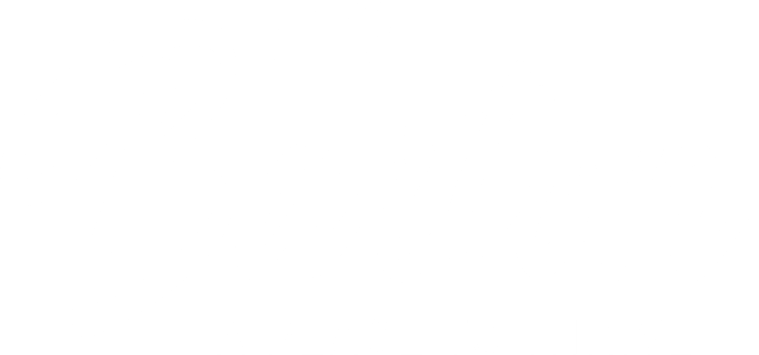 412Barton_Primary_White-scaled