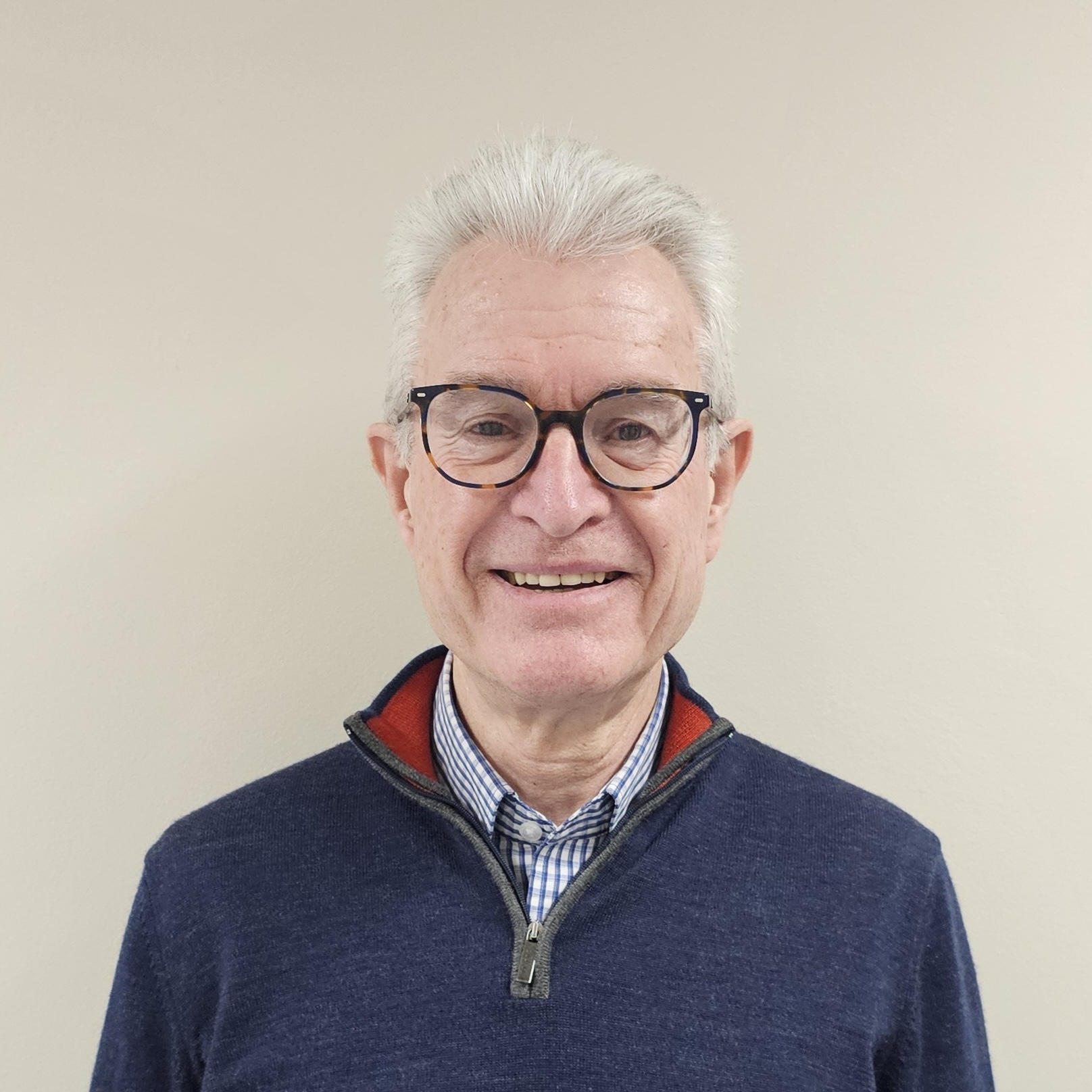 David Savage