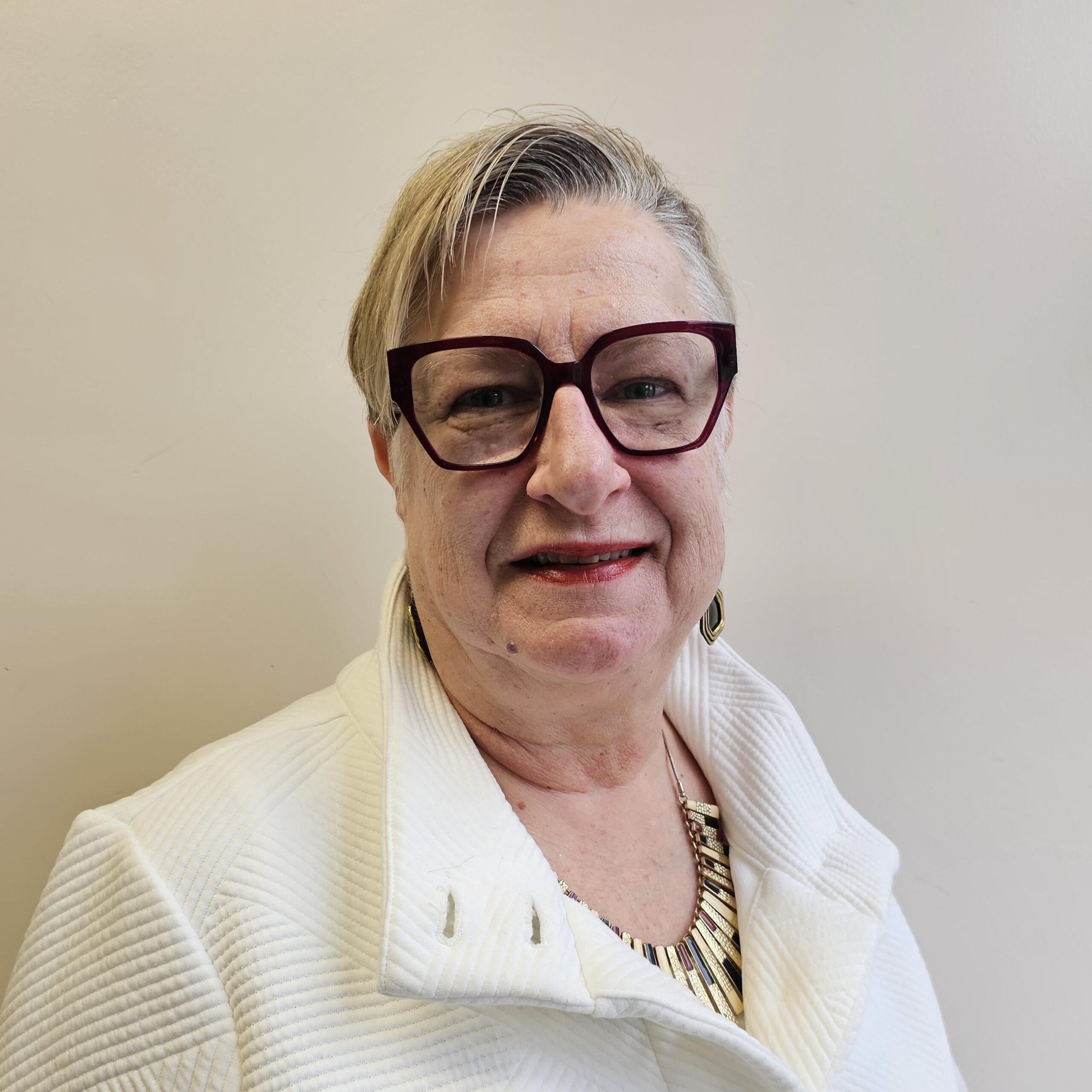 Renée Wetselaar