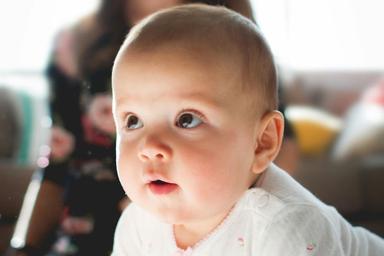 STMATT_Infant