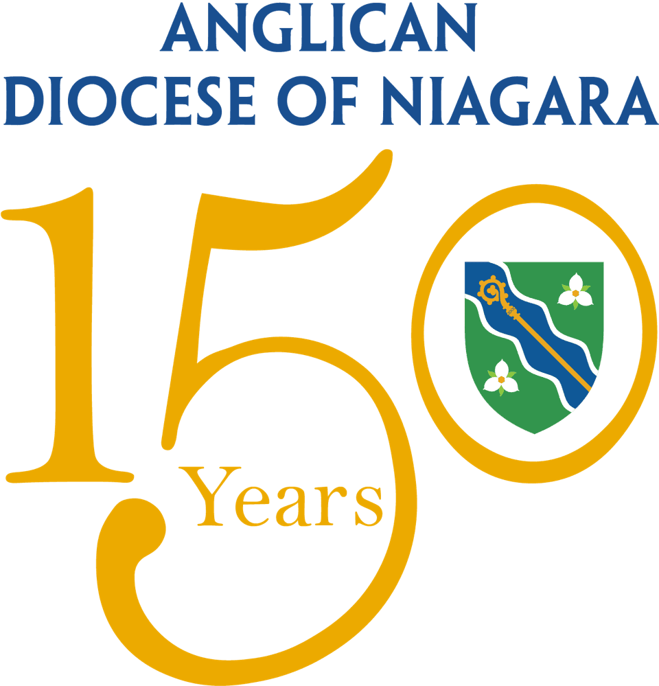 danglicanicosesofniagara